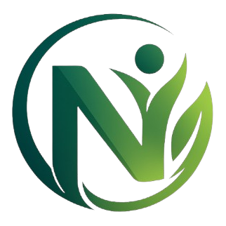 Nutravetted