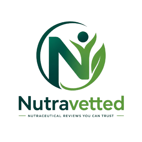 Nutravetted
